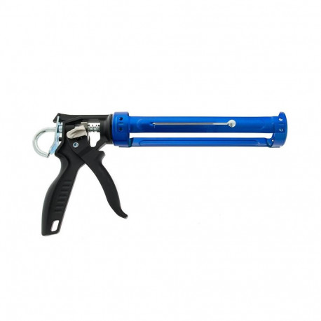 Tajima | Handgun Convoy RS