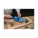 Kreg | Door hinge drilling tool | KHI-HINGE-INT