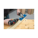 Kreg | Pocket-Hole Jig 320