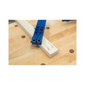 Kreg | Pocket-Hole Jig 320