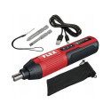Flex | Cordless Screwdriver 4.0V SD 5-300 4.0