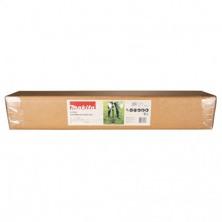 Makita | Earth auger D-75421, 45x600mm