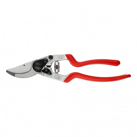 Felco ühekätised oksakäärid FELCO 13