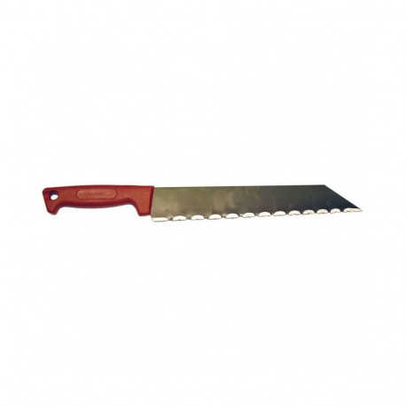Morakniv | Knife for insulating materials | S-7350P BK