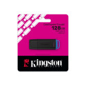 Kingston