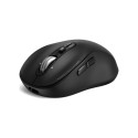 PORT CONNECT Expert Mouse, | Wireless | Bluetooth | Black