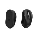 PORT CONNECT Expert Mouse, | Wireless | Bluetooth | Black