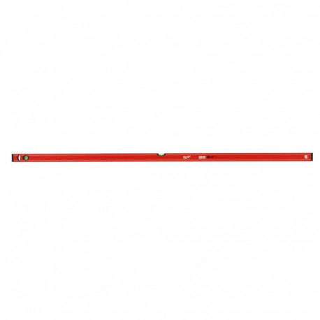 Milwaukee magnetiline libella 4932464857 Redstick Slim 180cm
