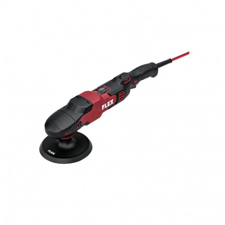 Flex poleerija PE 14-2 150 532985