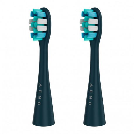 ADB0010N 's accessory Brush Head, 2 pcs
