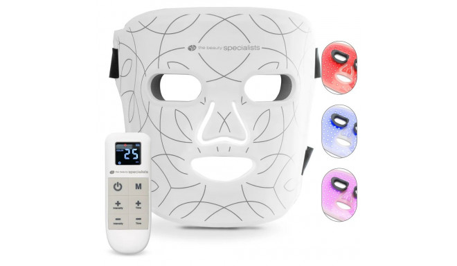 Rio FCAA-EU/1,0 Facemask LED