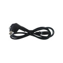 Cable EcoFlow AC - EU