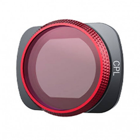 Filter CPL PGYTECH for DJI Osmo Pocket / Pocket 2 (P-19C-067)