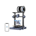 Creality CR-10 SE 3D Printer