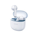 Earbuds True Wireless Joyroom  JR-PB2  (White)