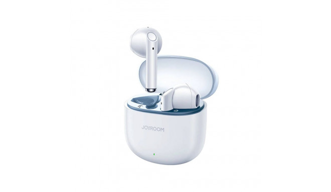Earbuds True Wireless Joyroom  JR-PB2  (White)