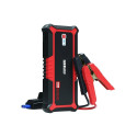GOOLOO GP3000 59.2Wh Jump Starter