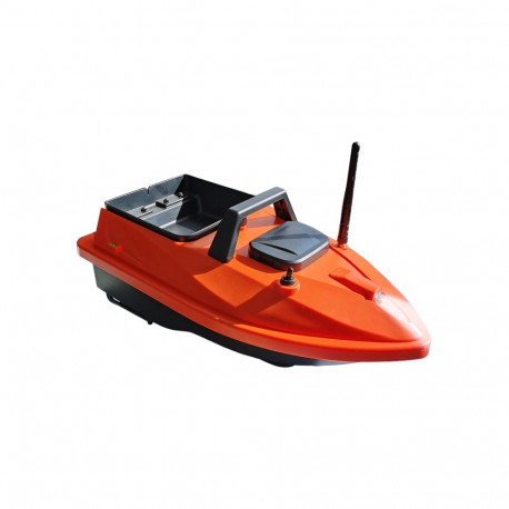 Flytec V805 GPS Boat Battery, 12,000 mAh