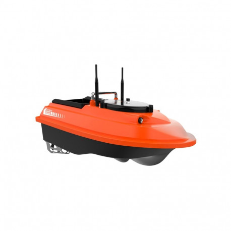 Flytec V066 18000mAh bait boat