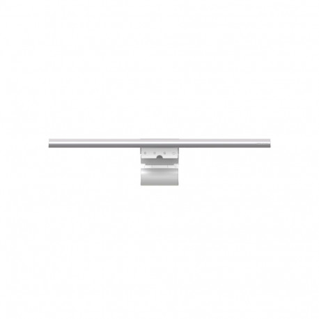 Yeelight Aries Pro Monitor Light 250 lm / CRI Ra95 (White)