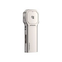 Freewell Accessory Kit: Pro Card Plus Memory Card Reader + SSD Adapter
