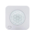 Shelly BLU Motion ZB Motion Sensor