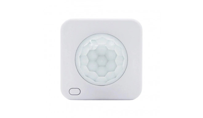 Shelly BLU Motion ZB Motion Sensor