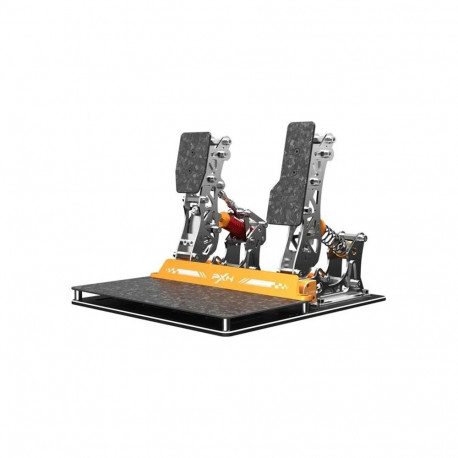 PXN PD LP Vector X Gaming Pedals