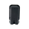 SHELLY Presence Gen4 Motion Sensor (Black)