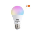 SHELLY Multicolor Bulb Gen3 E27 LED Light Bulb