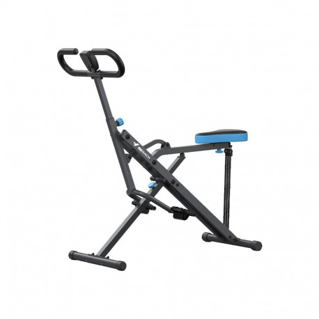 MERACH MR-R07H1 Squat Machine