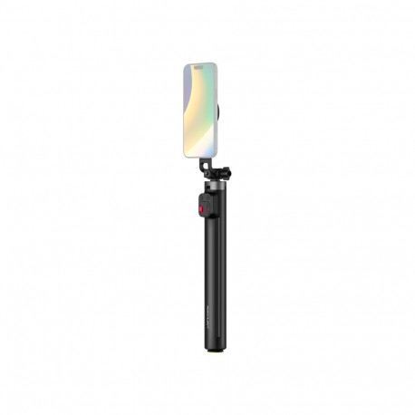 AOCHUAN K1L-C Gimbal (Black)