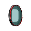 Freewell VND Filter with Polarization