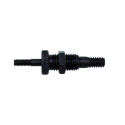 M8 mandrel for 1468-M10