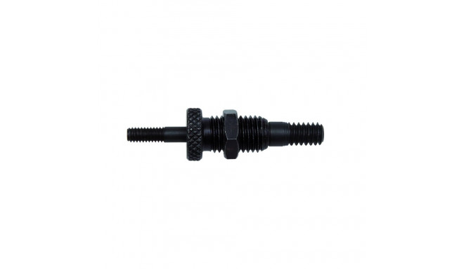 M8 mandrel for 1468-M10
