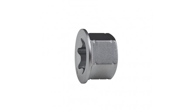 19mm ratcheting wr adaptor