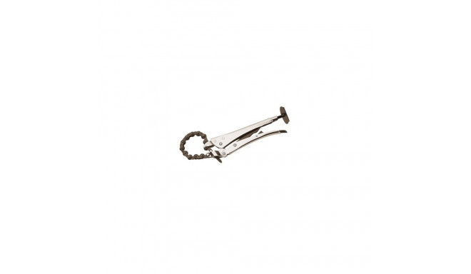 Spare chain for 2998