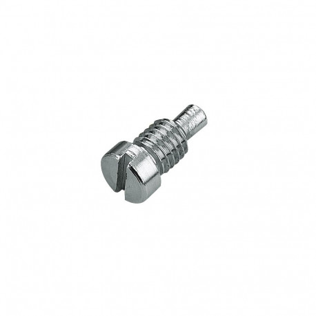 Reguleeritava konksvõtme 29P-3550-2 varu tihvt 4mm Irimo