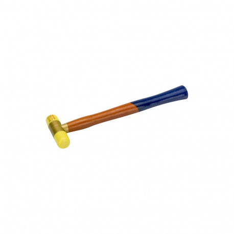 Haamer Polyflex diam. 22mm 153g