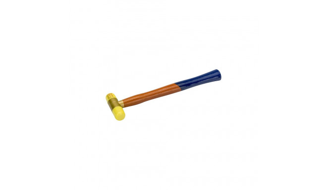 Hammer Polyflex diam. 22mm 153g