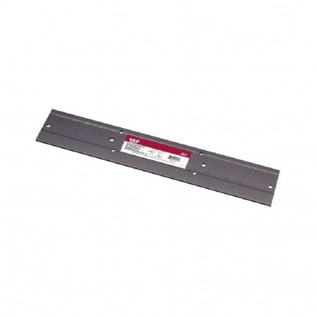 FOLDING TOOL, 18" (3/8", 1")