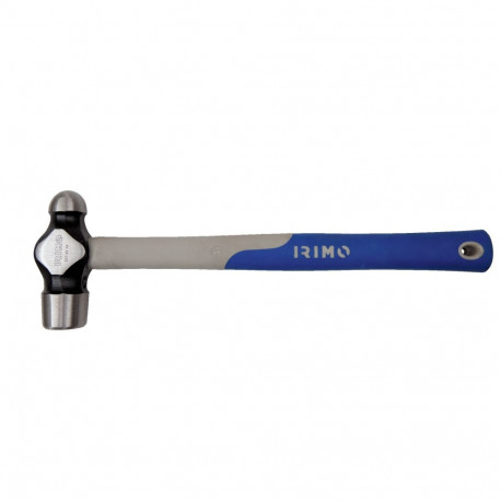 Haamer kuulpea 910g, Irimo