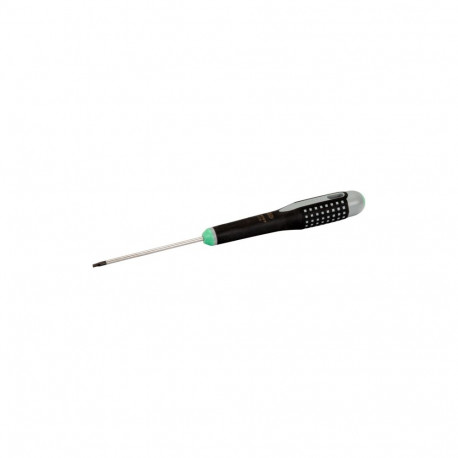 Screwdriver ERGO™ Torx T7x75mm