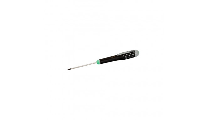 Screwdriver ERGO™ Torx T7x75mm