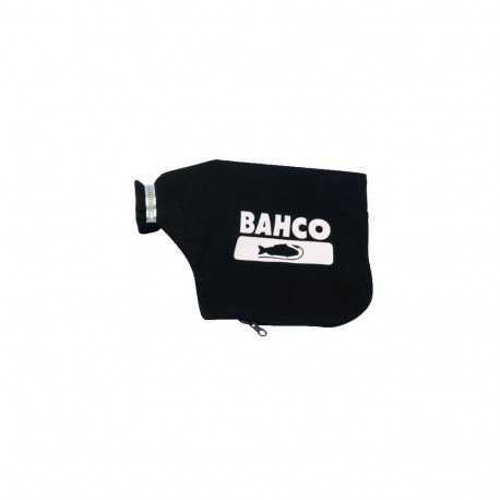 Dust bag for air blow and suction gun BP219V