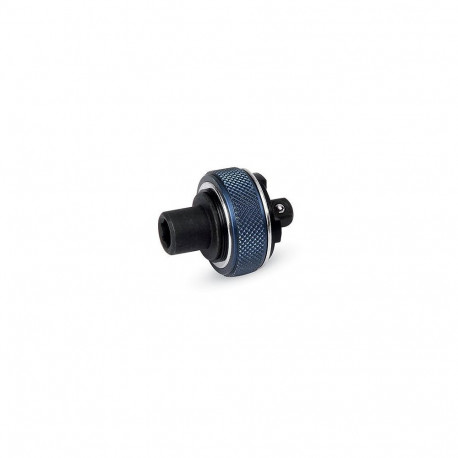 Sõrmenarre 1/4" Blue-Point®