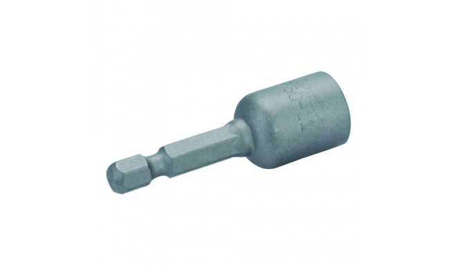 Magnetic nut driver 7mm