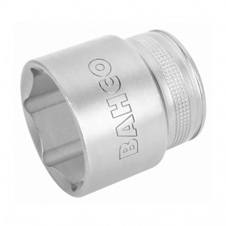 Hexagon socket SLX 24mm 3/4"