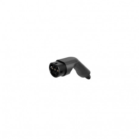 Electric Car Plug Type 2, 32A, 1-phase