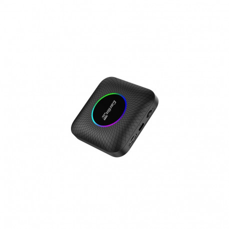 Car Multimedia Device - Android AI 4G LTE 8GB+128GB